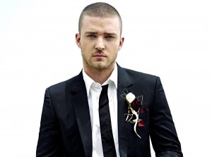 Justin-Timberlake- Yukieblog 