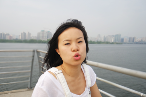 Yukieblog