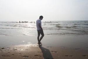 wat maakt een man sexy? Yukieblog