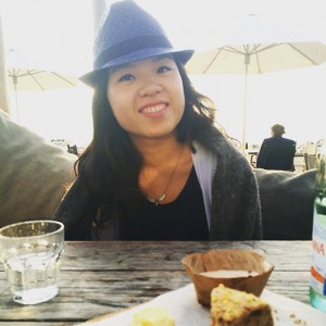 de ongeschreven regels van Instagram Yukieblog Liefde