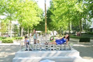 Tilburg University