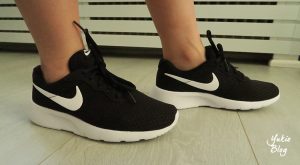 nike-tanjun-yukieblog